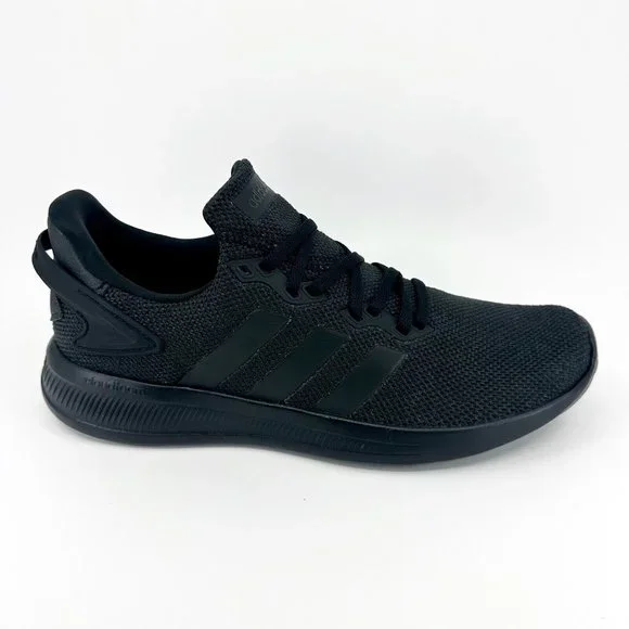 adidas gazelle silver green womens Adidas Lite Racer BYD 2.0 Shoes main image 0